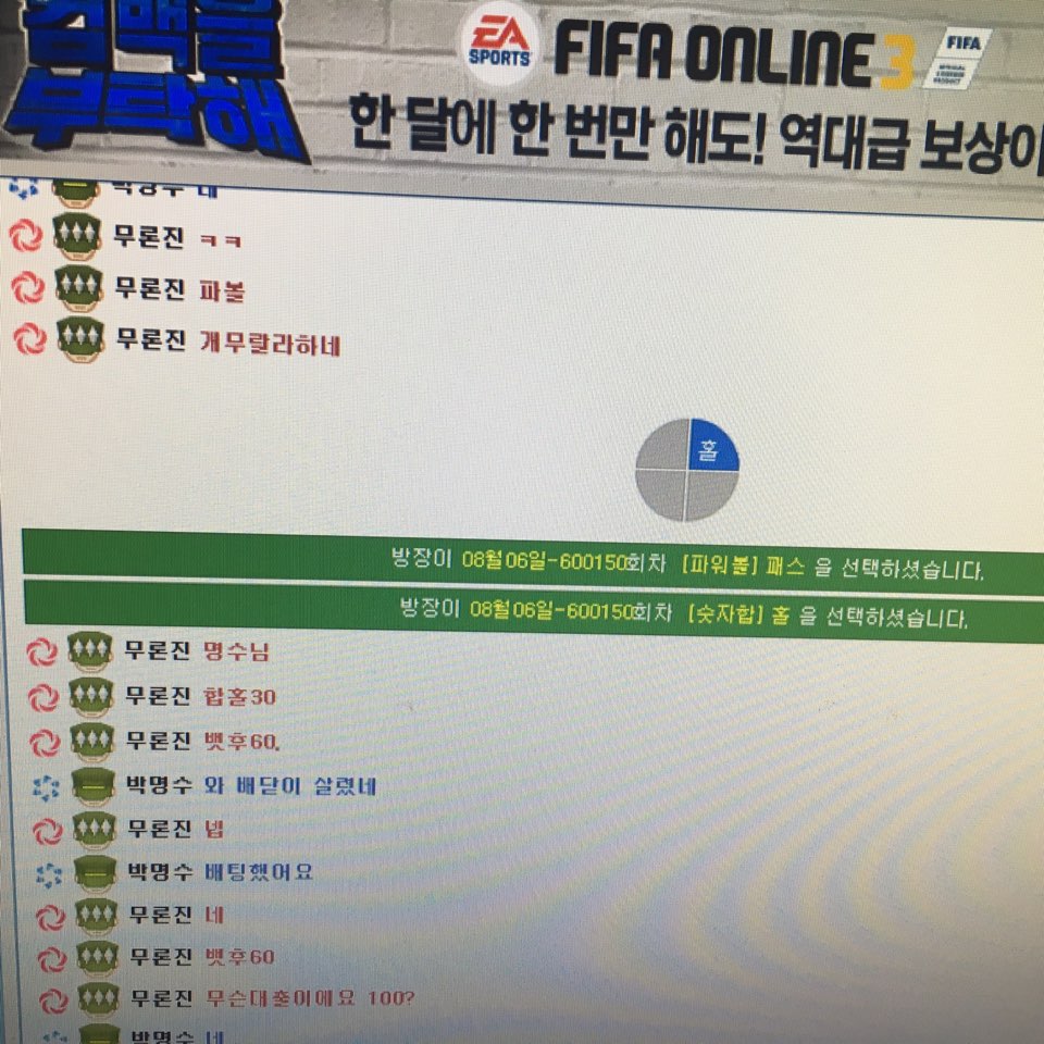 84be31d40b6b1f843647fe0633e24f7f_1470576976_4467.jpg 84be31d40b6b1f843647fe0633e24f7f_1470576