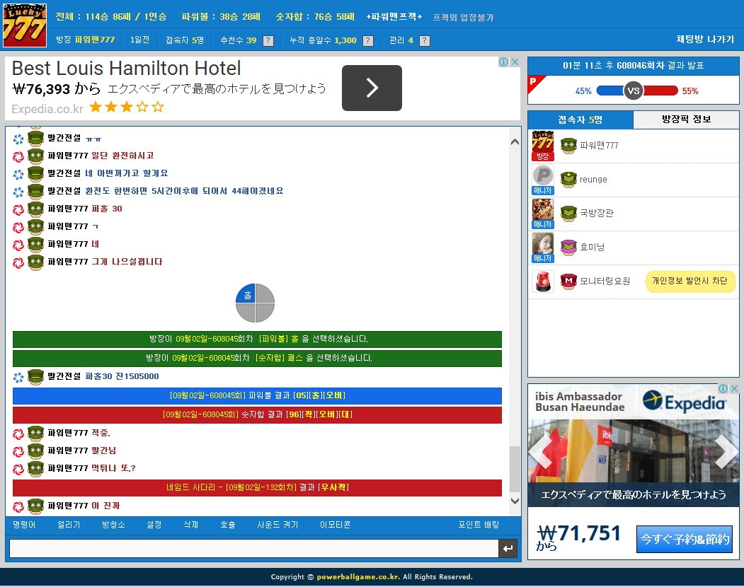 fb04268f40d27a611d9f559685d56665_1472781843_7772.png fb04268f40d27a611d9f559685d56665_1472781
