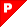 graphFlag_p.png